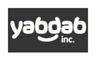 Shop Uptodate Discount Code, Deals And Offers At Yabdab.com Promo Codes